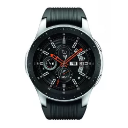 Samsung Watch (SM-R800)